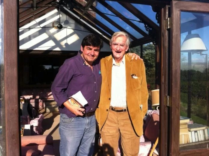 _legacy_2014_03_Dennis-Hayley-y-Julio-Arasanz-e13938080427431