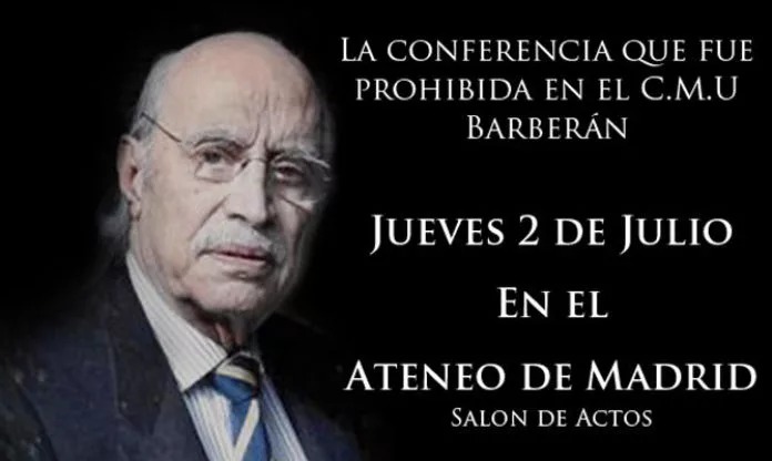 _legacy_2015_06_conferencia-ateneo-apas