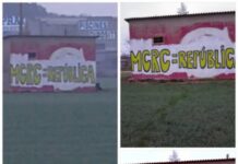 Un ejemplo catalán para los repúblicos de toda España