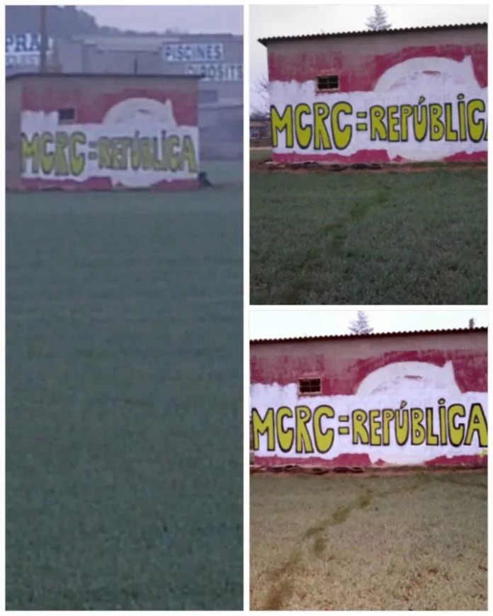 _legacy_2015_12_mcrc-accion-cataluna-1