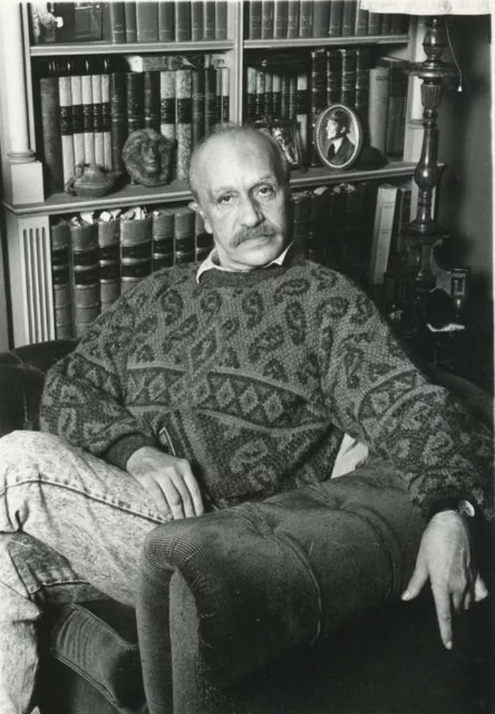 _legacy_2016_01_nieva