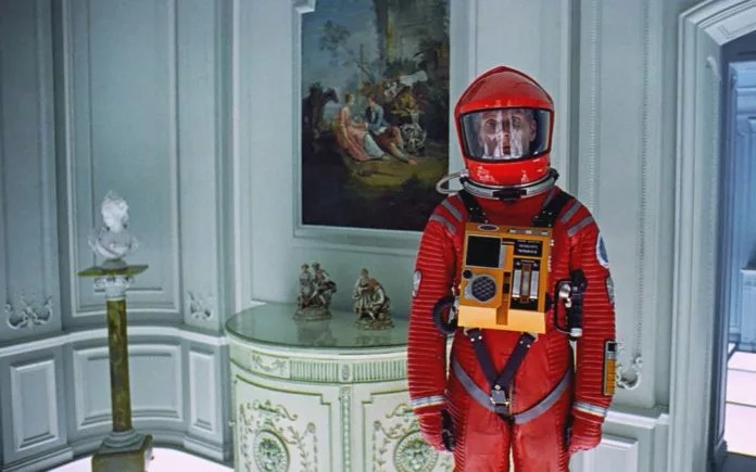 _legacy_2016_02_dissonance