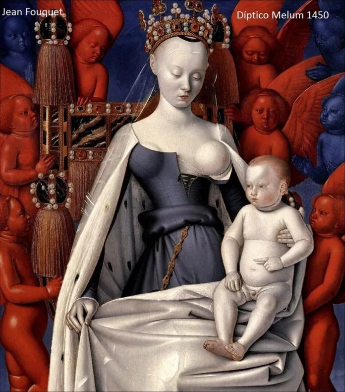 _legacy_2016_03_díptico