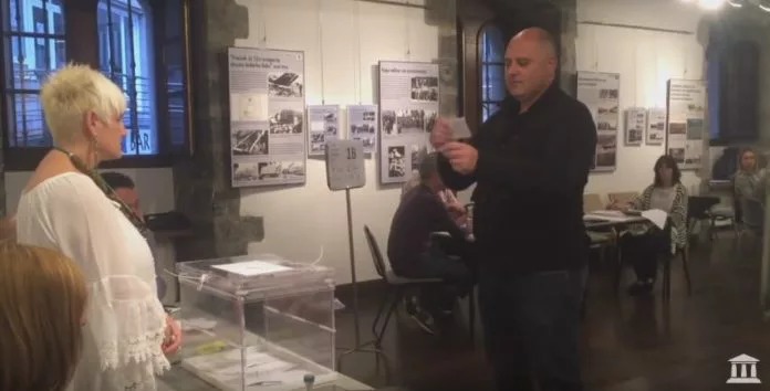 _legacy_2016_09_rompetuvoto