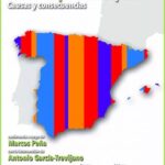 Conferencias de Antonio García-Trevijano y Marcos Peña en Sevilla