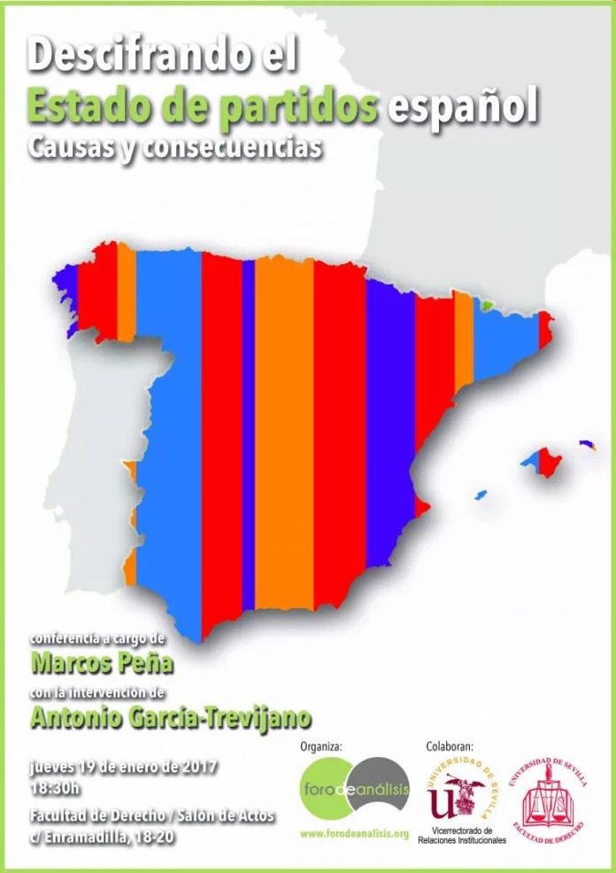 _legacy_2017_01_estado_partidos-1