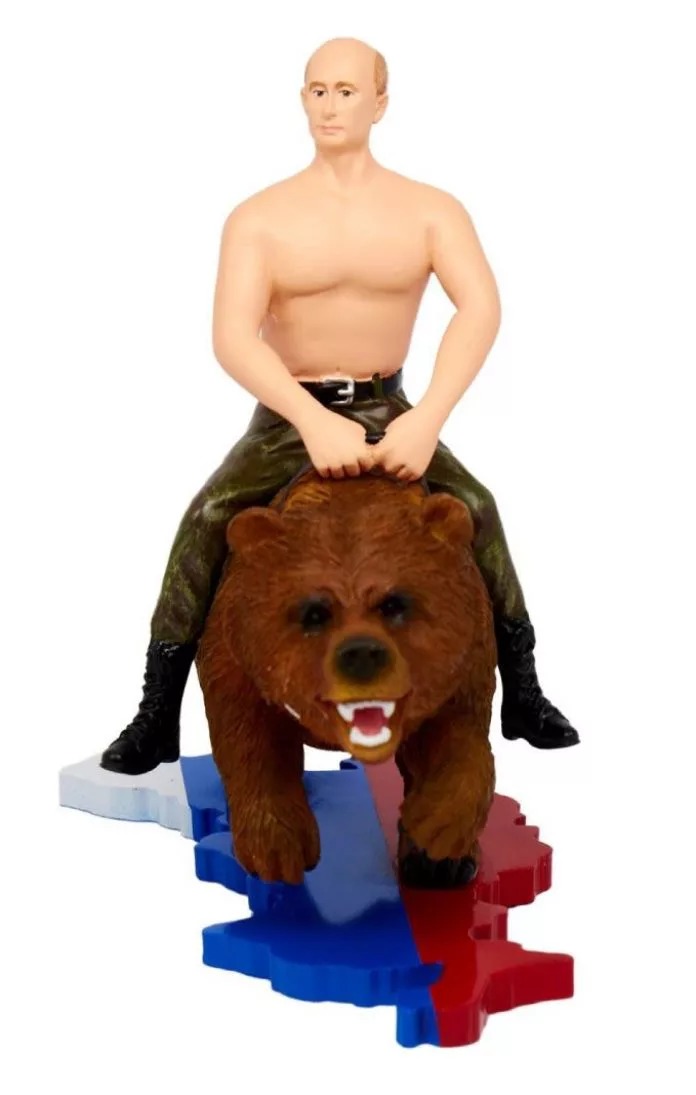 _legacy_2017_02_61x9XCPI9zL._SL1500_