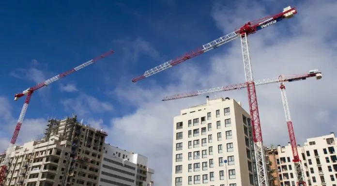 _legacy_2017_02_cranes