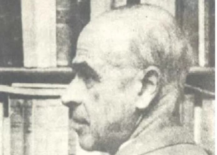 _legacy_2017_03_Llambías-de-Azevedo2