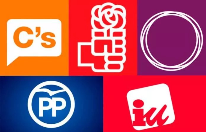 _legacy_2017_03_partidos