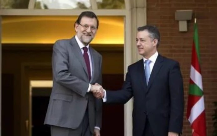 _legacy_2017_05_IMG_1478