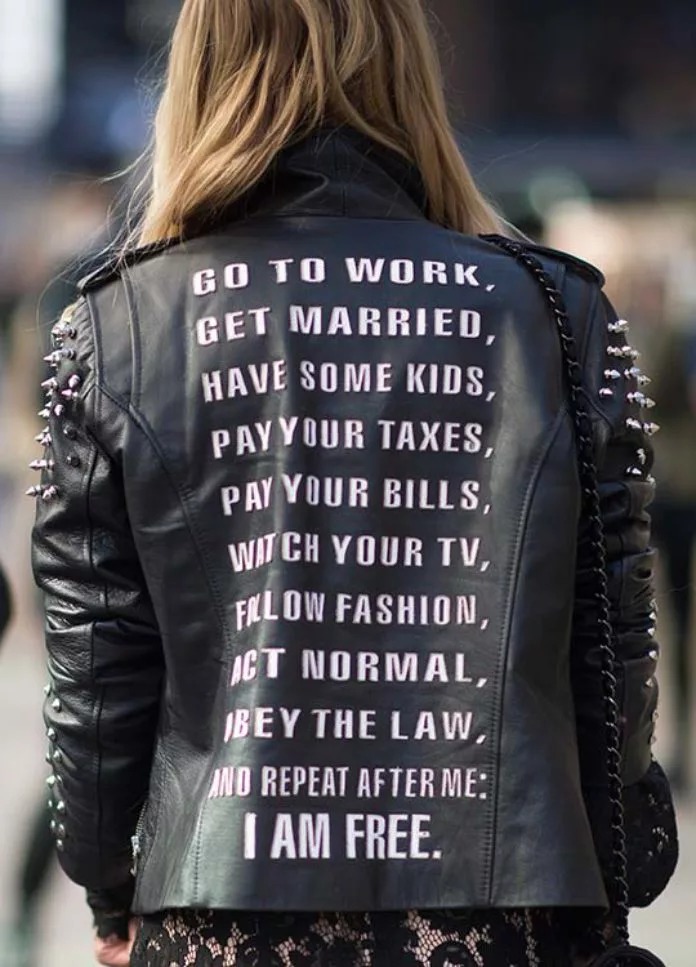 _legacy_2017_09_IMG_0779