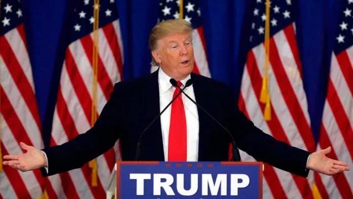 _legacy_2017_11_donald