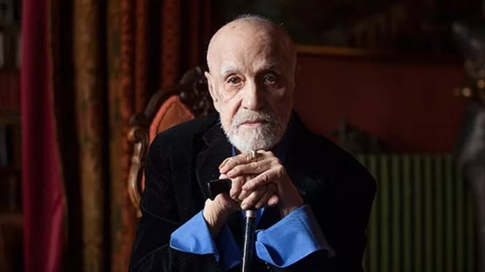 _legacy_2017_12_1478820477_341686_1478861306_noticia_fotograma