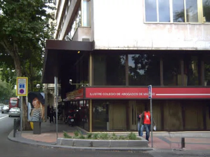 _legacy_2017_12_ICA-Madrid