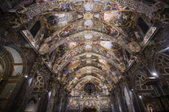 _legacy_2017_12_Restauración