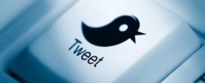 _legacy_2018_01_La-fama