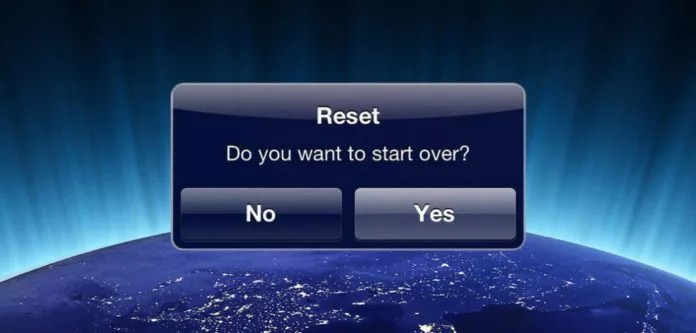 _legacy_2018_02_financial-reset