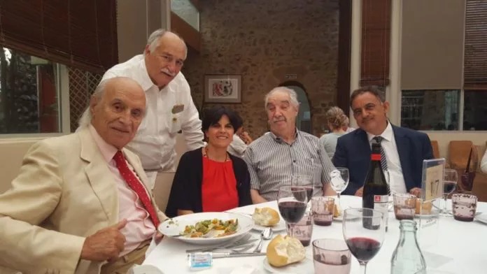 _legacy_2018_03_IMG-20170724-WA0001