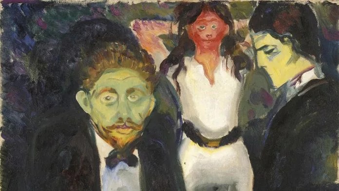 _legacy_2018_03_jealousy