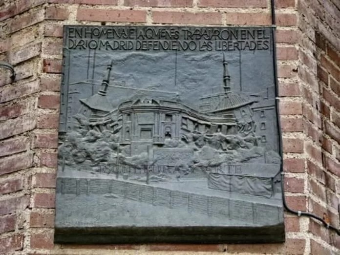 _legacy_2018_05_Placa_Diario_Madrid