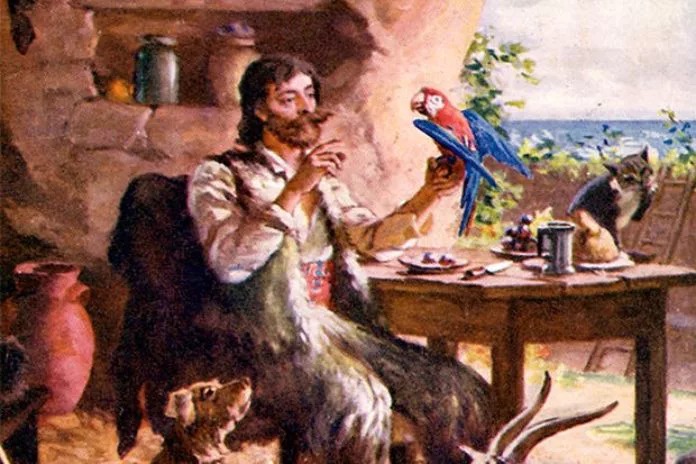 _legacy_2018_05_crusoe