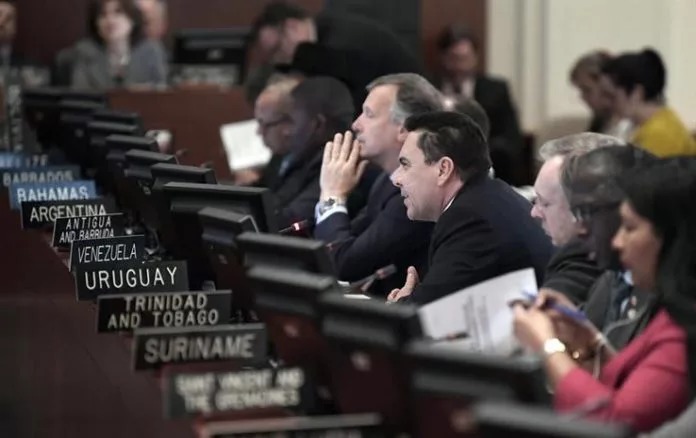 _legacy_2018_06_oea_humberto