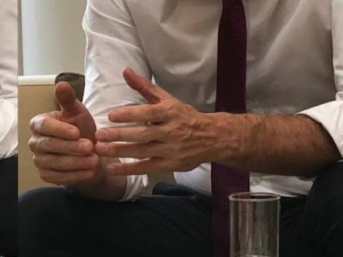 _legacy_2018_07_1j8zl8v1