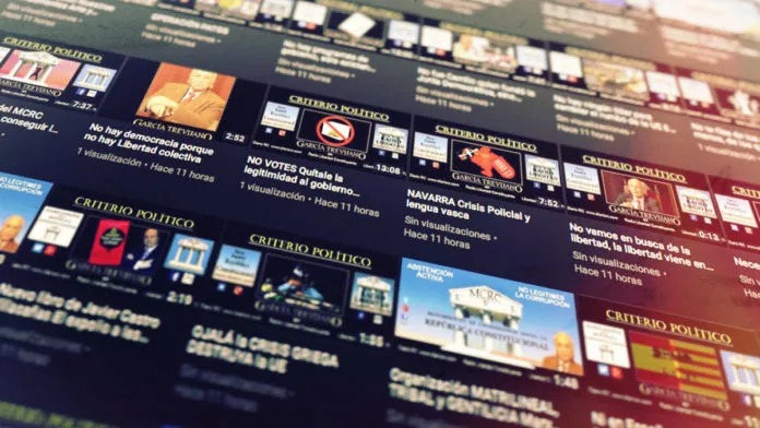 _legacy_2018_07_tl_videos