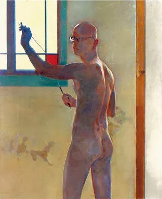 _legacy_2018_08_Amnon-David-Ar