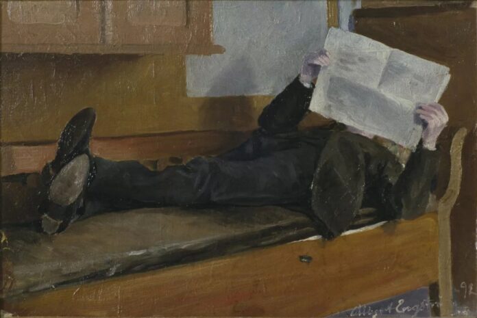 _legacy_2018_08_Engstr_m-Albert-Portrait-of-the-artists-father-reading-a-newspaper-1892-oil-on-canvas-mounted-on-panel-Nationalmuseum-Stockholm