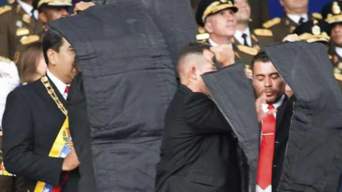 _legacy_2018_08_atentado_maduro