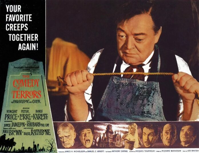 _legacy_2018_08_comedia_terrores