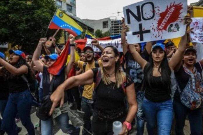 _legacy_2018_08_norepresion