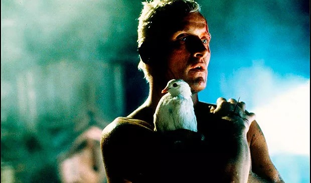 _legacy_2018_09_bladerunner