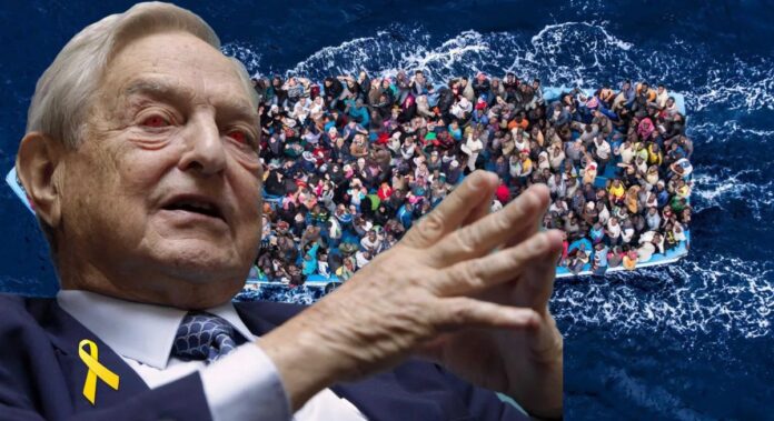 _legacy_2018_09_foto-Consipiracion-LPC