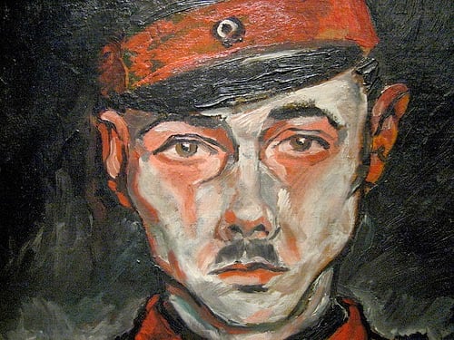 _legacy_2018_09_walter-gramaté