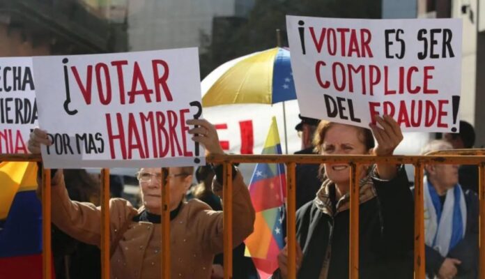 _legacy_2018_10_yonovotovenez