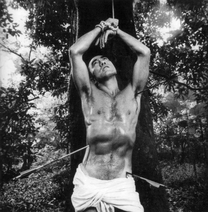 _legacy_2018_12_Kishin_Shinoyama_1968