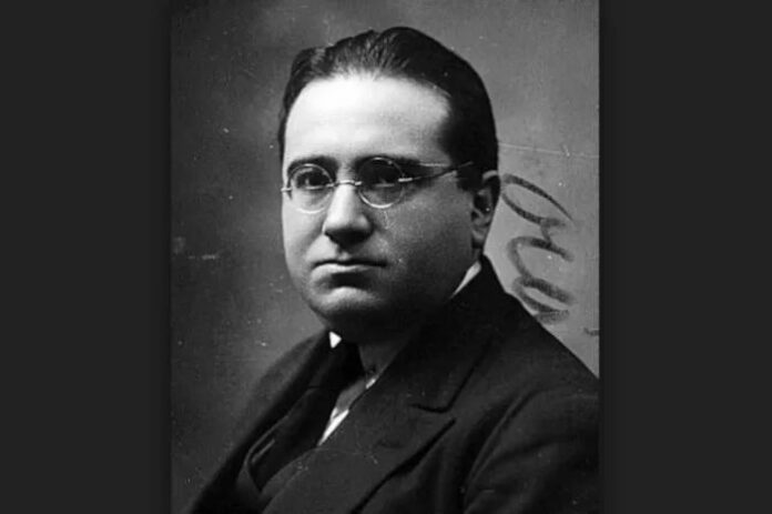 _legacy_2018_12_Luis-Araquistain