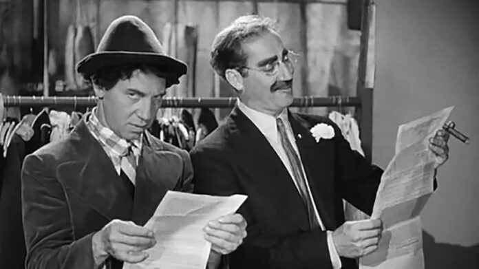 _legacy_2018_12_Marx-Brothers