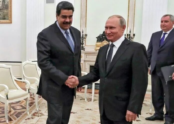 _legacy_2018_12_maduro-putin