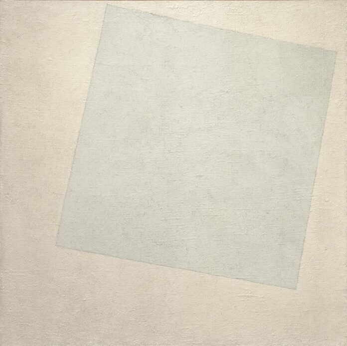 _legacy_2018_12_malevich__white_on_white1352236492778