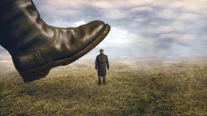 _legacy_2018_12_praesumptio