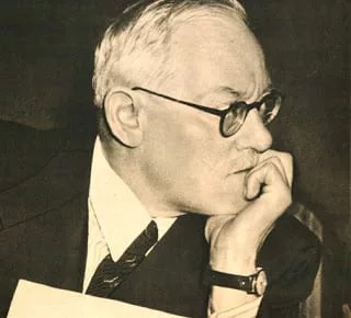 _legacy_2018_12_vishinski