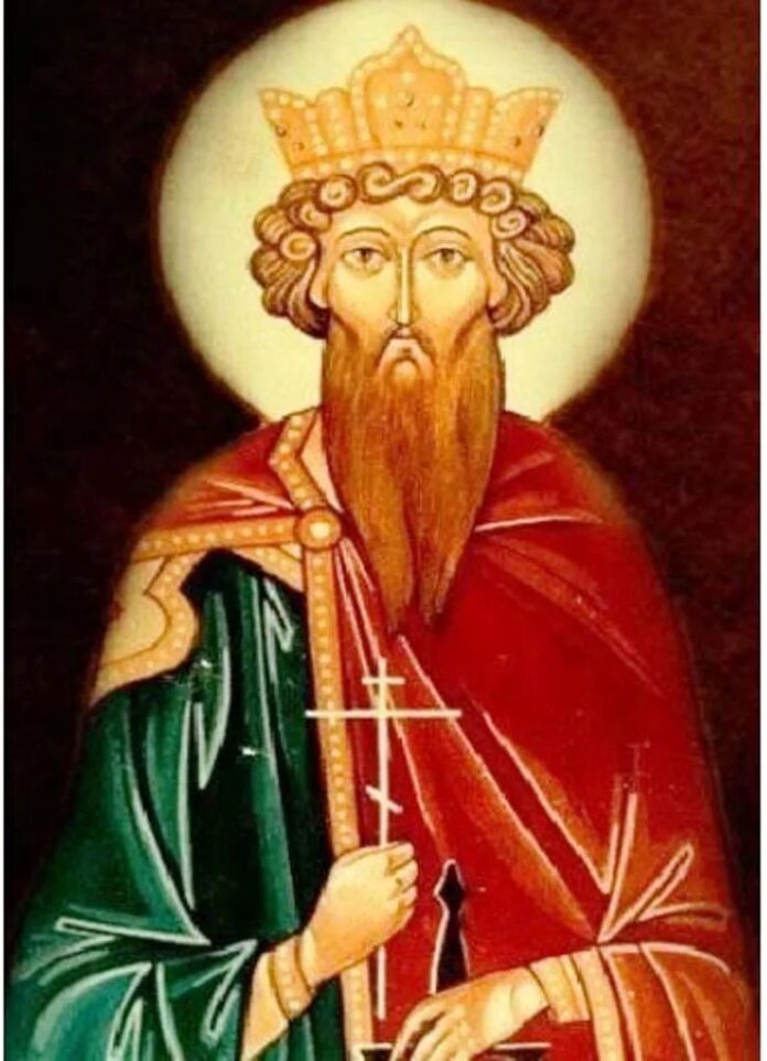 _legacy_2018_12_wenceslao18