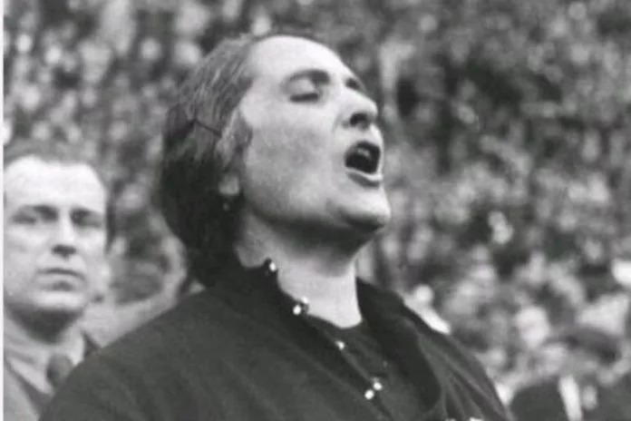 _legacy_2019_01_1517576599_050614_1517576732_noticia_normal