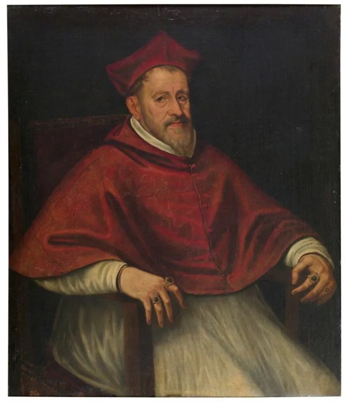 _legacy_2019_01_gaspar19