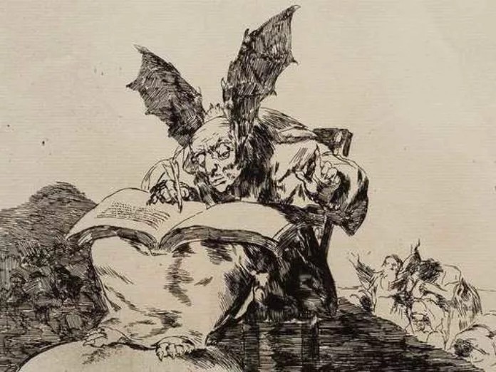 _legacy_2019_02_32495497_1_x