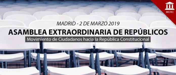 _legacy_2019_02_WhatsApp-Image-2019-02-16-at-13.43.07